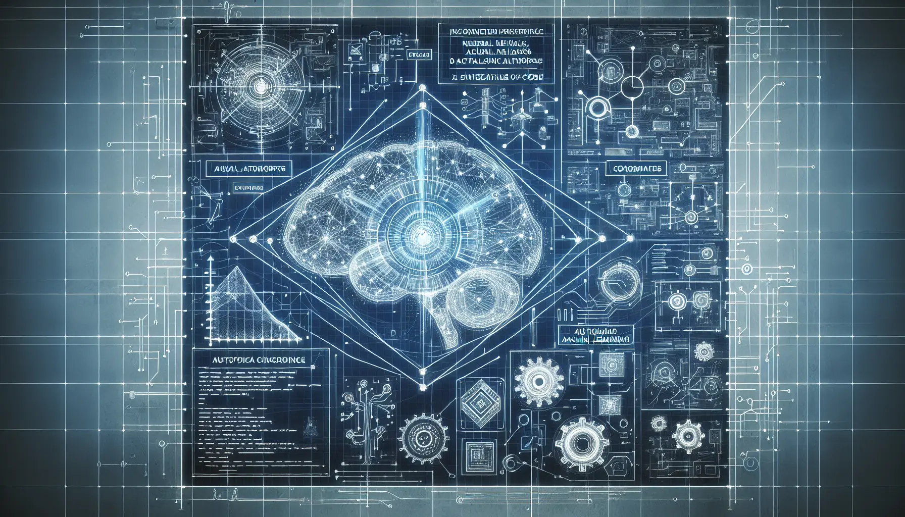 How to Use the Latest Version of GPT for Real-World Coding Tasks